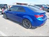 Kia Forte Koup Ex KNAFU6A20A5134090 снимка