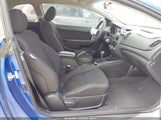 Kia Forte Koup Ex KNAFU6A20A5134090 снимка
