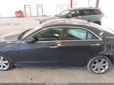 Cadillac Ats Standard 1G6AG5RX6E0168037 снимка
