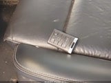 Cadillac Ats Standard 1G6AG5RX6E0168037 снимка