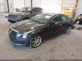 Cadillac Ats Standard 1G6AG5RX6E0168037 снимка