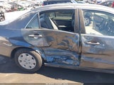 Honda Accord 2.4 Lx JHMCM56344C040181 снимка