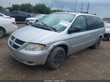 Dodge Grand Caravan Se 2D4GP24R65R215073 снимка