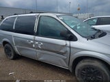 Dodge Grand Caravan Se 2D4GP24R65R215073 снимка