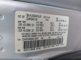 Dodge Grand Caravan Se 2D4GP24R65R215073 снимка