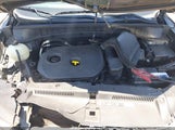 Hyundai Tucson Se KM8J3CA45GU253053 снимка