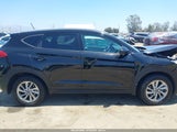 Hyundai Tucson Se KM8J3CA45GU253053 снимка