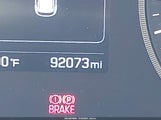 Hyundai Tucson Se KM8J3CA45GU253053 снимка
