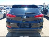 Hyundai Tucson Se KM8J3CA45GU253053 снимка