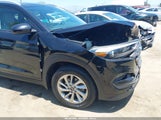Hyundai Tucson Se KM8J3CA45GU253053 снимка