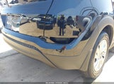 Hyundai Tucson Se KM8J3CA45GU253053 снимка