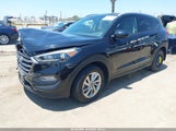 Hyundai Tucson Se KM8J3CA45GU253053 снимка