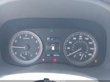 Hyundai Tucson Se KM8J3CA45GU253053 снимка