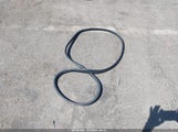Kia Niro Lx KNDCB3LC7L5397289 снимка