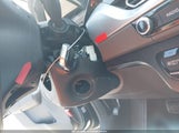 Kia Niro Lx KNDCB3LC7L5397289 снимка