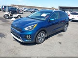 Kia Niro Lx KNDCB3LC7L5397289 снимка