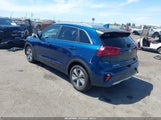 Kia Niro Lx KNDCB3LC7L5397289 снимка