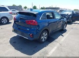 Kia Niro Lx KNDCB3LC7L5397289 снимка
