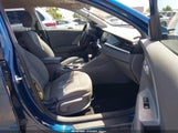 Kia Niro Lx KNDCB3LC7L5397289 снимка