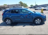 Kia Niro Lx KNDCB3LC7L5397289 снимка