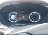 Kia Niro Lx KNDCB3LC7L5397289 снимка