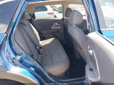 Kia Niro Lx KNDCB3LC7L5397289 снимка