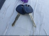 Hyundai Elantra Gls KMHDU4AD7AU835632 снимка