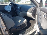 Hyundai Elantra Gls KMHDU4AD7AU835632 снимка