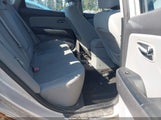 Hyundai Elantra Gls KMHDU4AD7AU835632 снимка