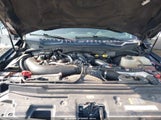 Ford F-250 Lariat 1FT7W2BT6HEC97791 снимка