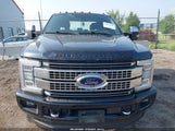 Ford F-250 Lariat 1FT7W2BT6HEC97791 снимка