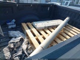 Ford F-250 Lariat 1FT7W2BT6HEC97791 снимка