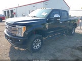 Ford F-250 Lariat 1FT7W2BT6HEC97791 снимка
