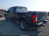 Ford F-250 Lariat 1FT7W2BT6HEC97791 снимка