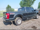 Ford F-250 Lariat 1FT7W2BT6HEC97791 снимка
