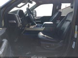 Ford F-250 Lariat 1FT7W2BT6HEC97791 снимка