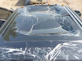 Ford F-250 Lariat 1FT7W2BT6HEC97791 снимка