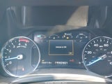 Ford F-250 Lariat 1FT7W2BT6HEC97791 снимка