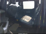Ford F-250 Lariat 1FT7W2BT6HEC97791 снимка