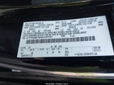 Ford F-250 Lariat 1FT7W2BT6HEC97791 снимка