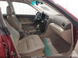 Subaru Outback Limited 4S3BH686027604719 fotografie
