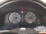 Subaru Outback Limited 4S3BH686027604719 снимка