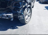 Hyundai Kona Sel KM8K6CAB0PU941780 снимка