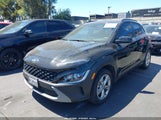 Hyundai Kona Sel KM8K6CAB0PU941780 снимка