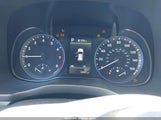 Hyundai Kona Sel KM8K6CAB0PU941780 снимка