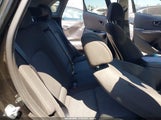 Hyundai Kona Sel KM8K6CAB0PU941780 снимка