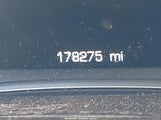 Chevrolet Traverse 1Lt 1GNERGKW7JJ219644 снимка