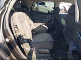 Chevrolet Traverse 1Lt 1GNERGKW7JJ219644 снимка