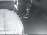 Chevrolet Traverse 1Lt 1GNERGKW7JJ219644 снимка