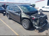 Toyota Sienna Xle 5TDYRKECXRS189550 photo